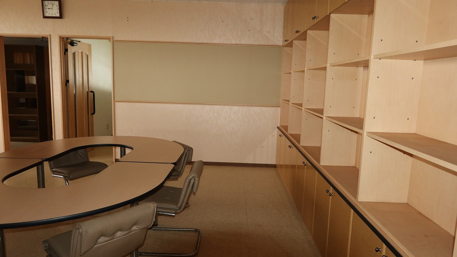 House in Takanabe, Miyazaki: photo 4
