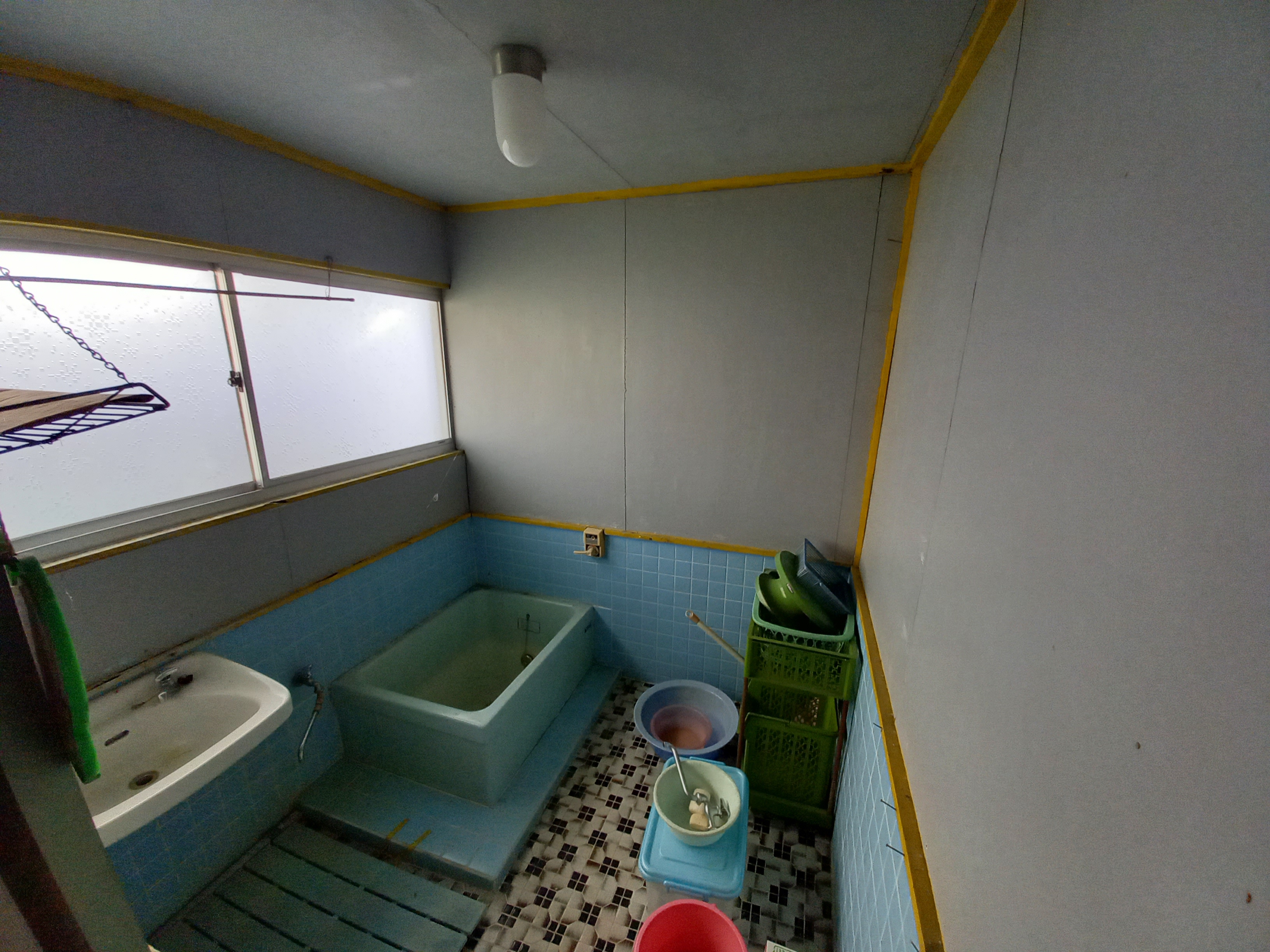 House in Kadogawa, Miyazaki: photo 4