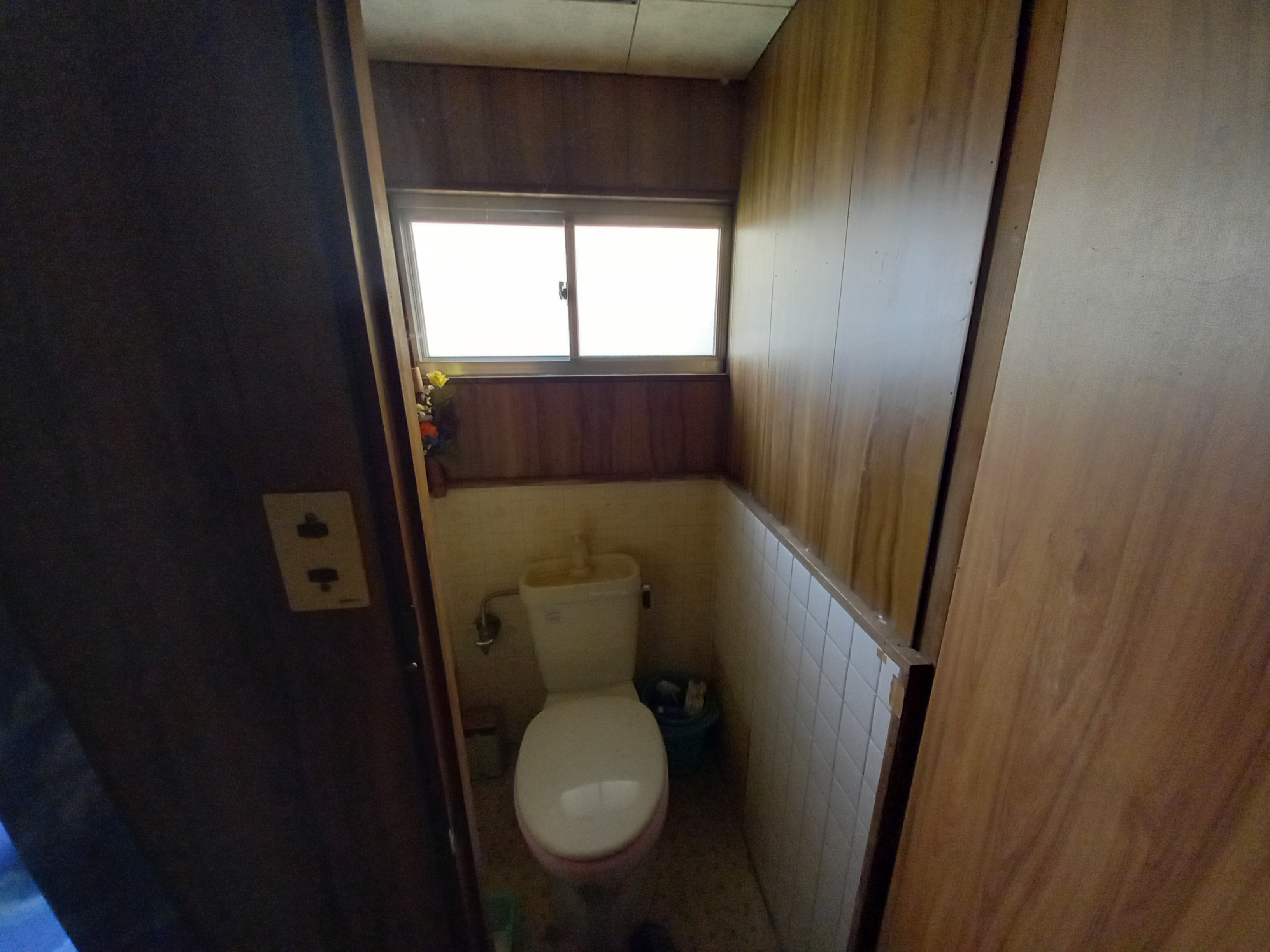 House in Kadogawa, Miyazaki: photo 5