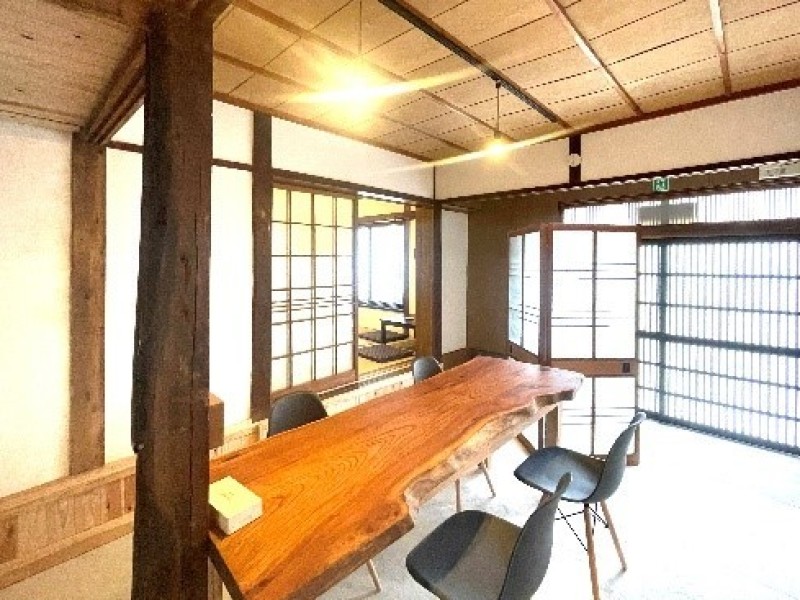 House in Hyuga, Miyazaki: photo 2