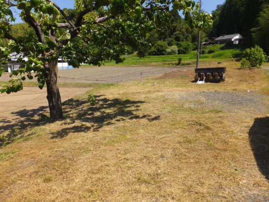House in Ebino, Miyazaki: photo 3