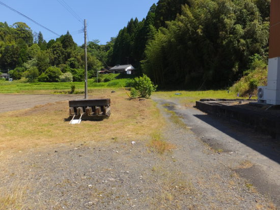 House in Ebino, Miyazaki: photo 4
