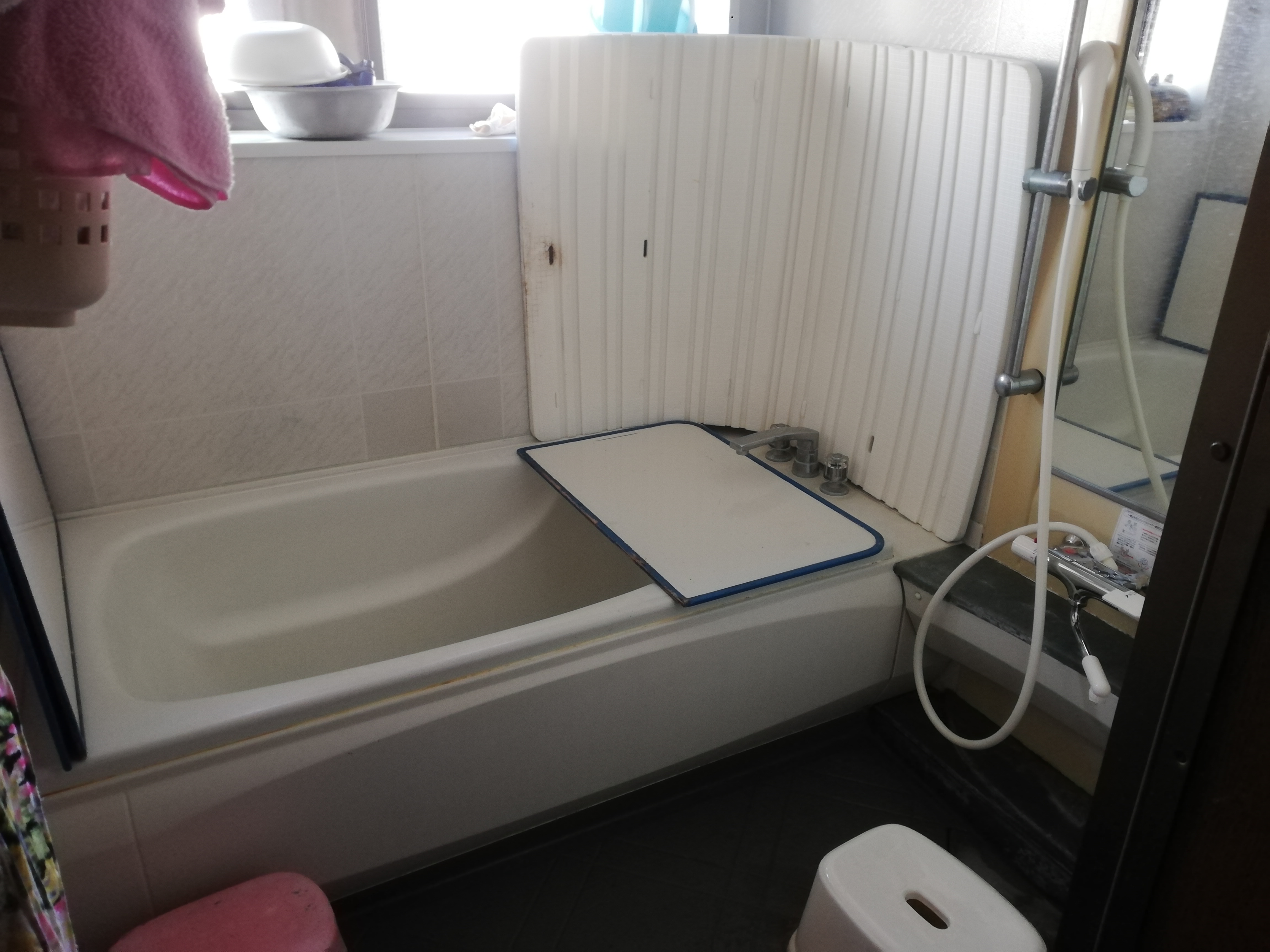 House in Nichinan, Miyazaki: photo 4