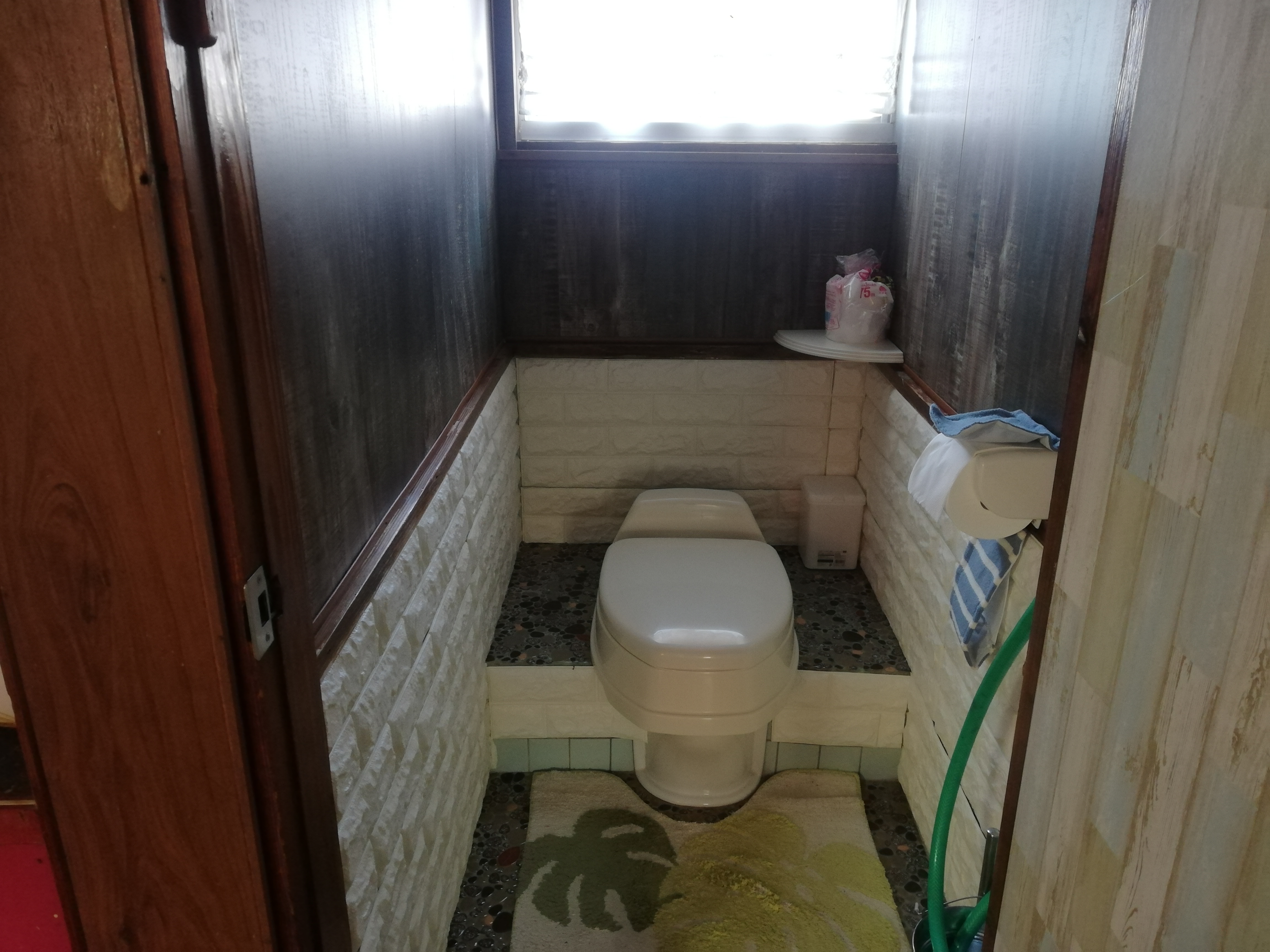House in Nichinan, Miyazaki: photo 5