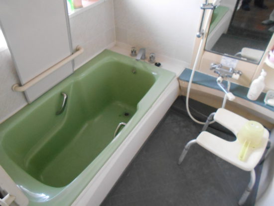 House in Ebino, Miyazaki: photo 3