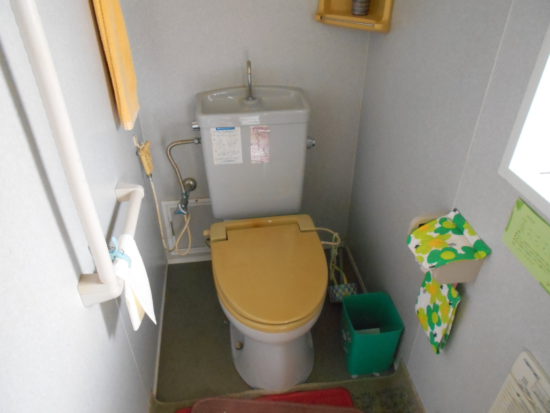 House in Ebino, Miyazaki: photo 4