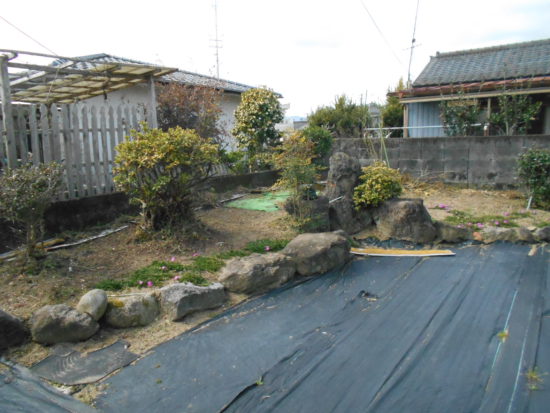 House in Ebino, Miyazaki: photo 5
