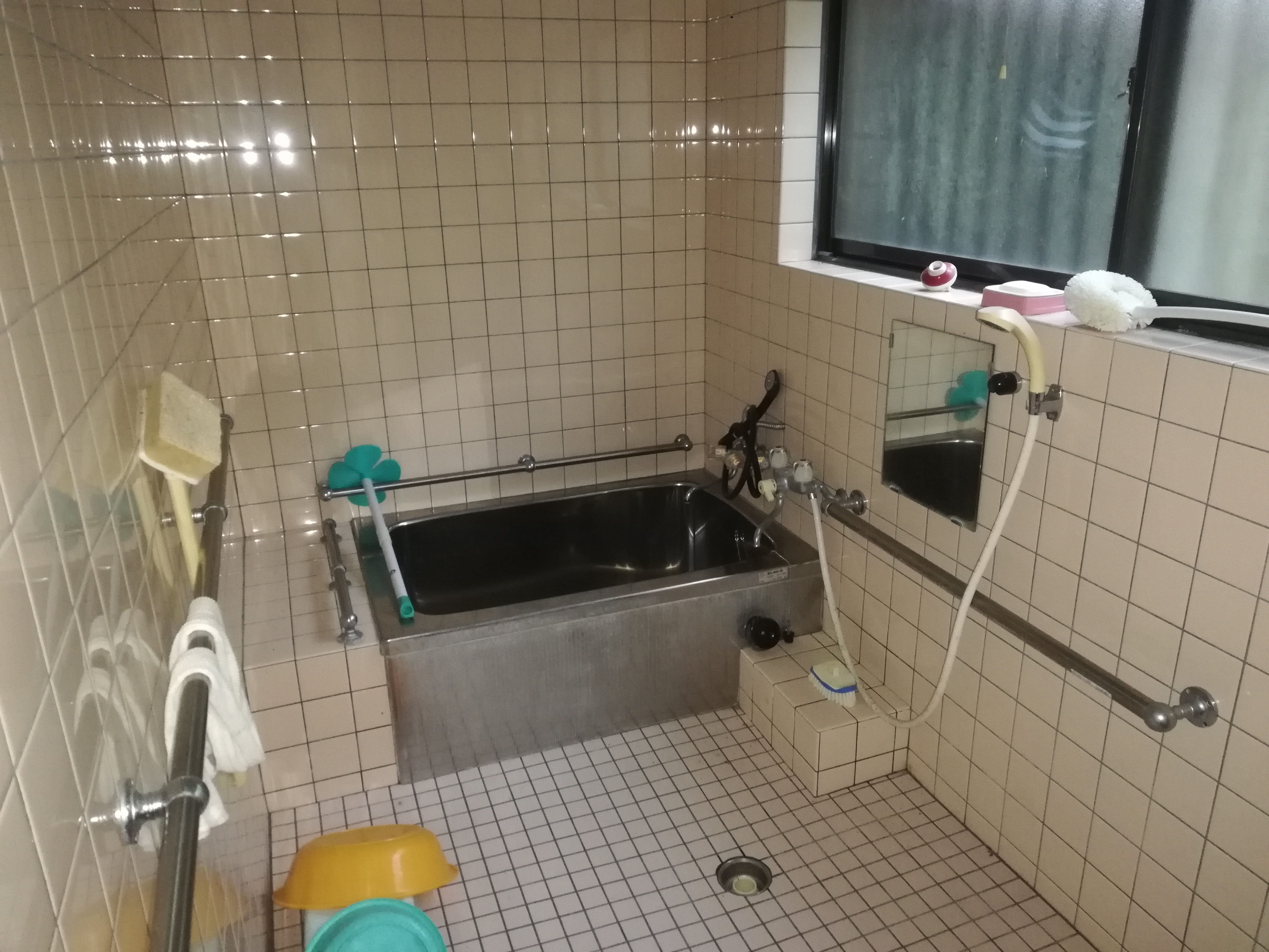 House in Nichinan, Miyazaki: photo 4