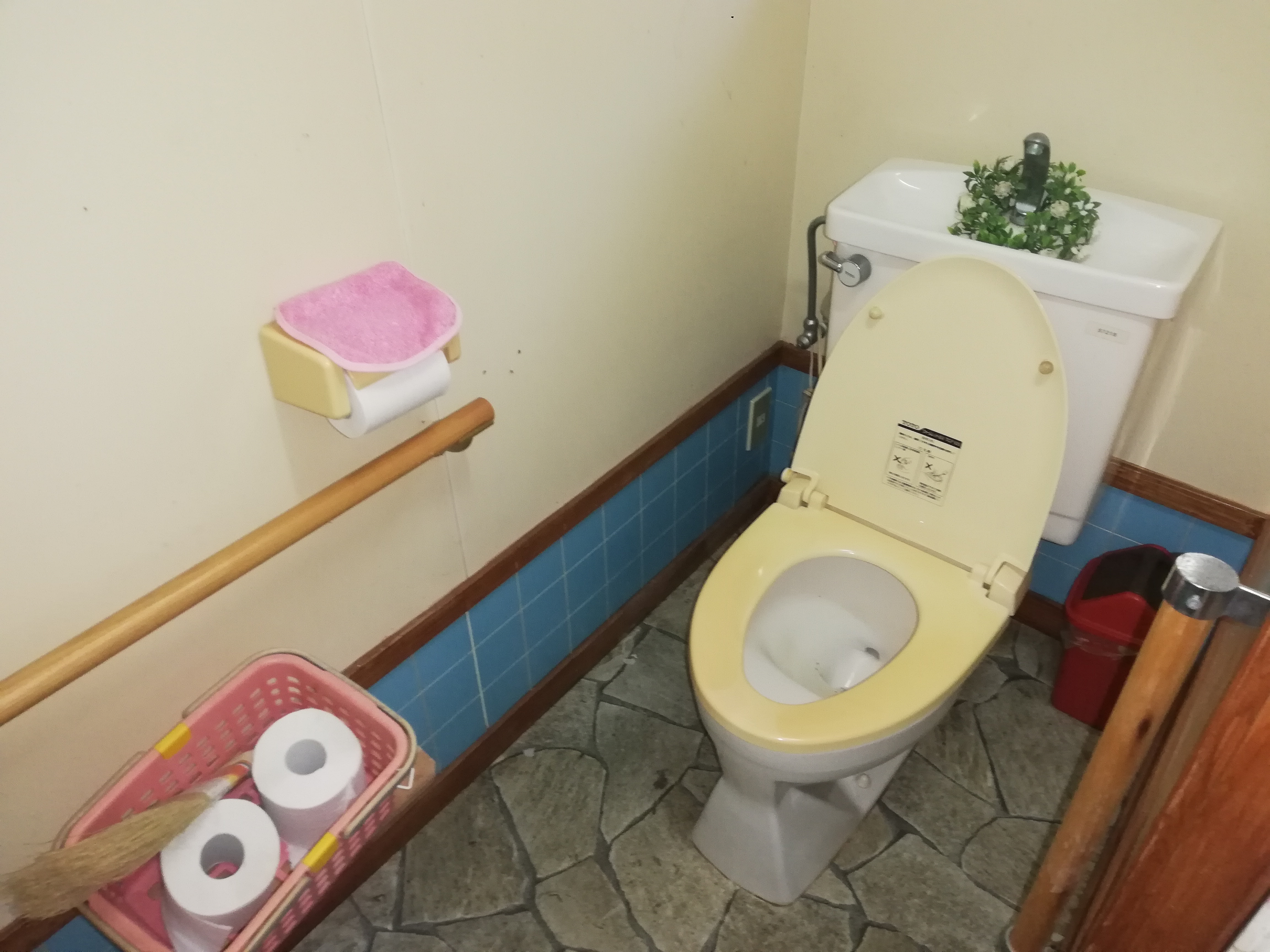House in Nichinan, Miyazaki: photo 5