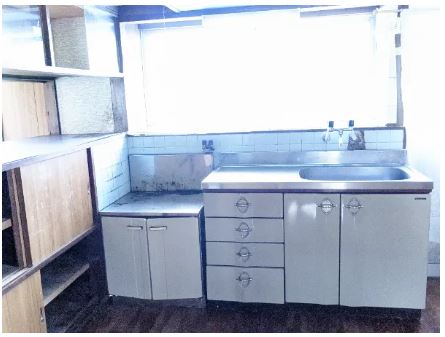 House in Nichinan, Miyazaki: photo 4