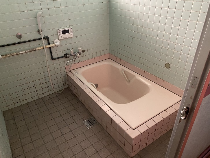 House in Nichinan, Miyazaki: photo 4