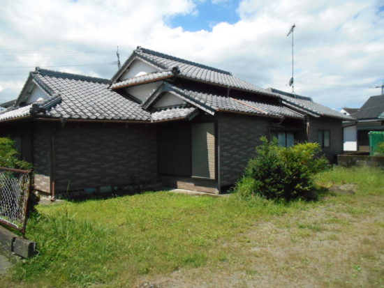 House in Ebino, Miyazaki: photo 5