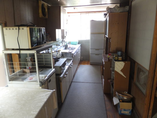 House in Ebino, Miyazaki: photo 2