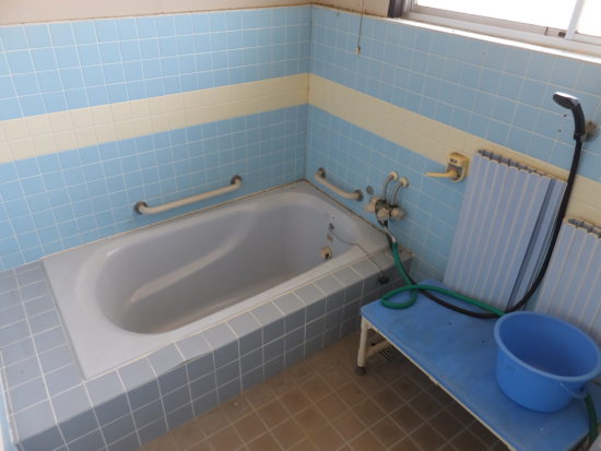 House in Ebino, Miyazaki: photo 3