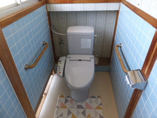 House in Ebino, Miyazaki: photo 4
