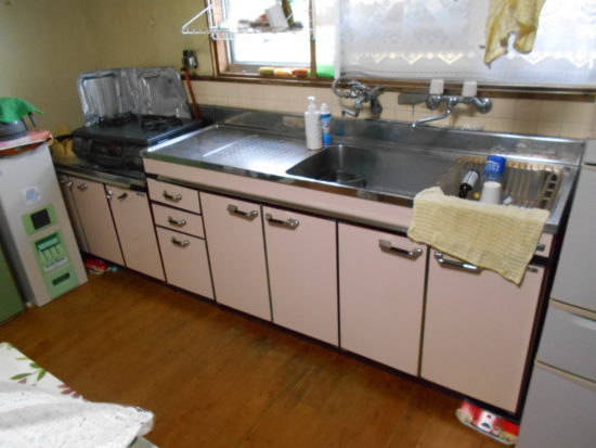 House in Ebino, Miyazaki: photo 3