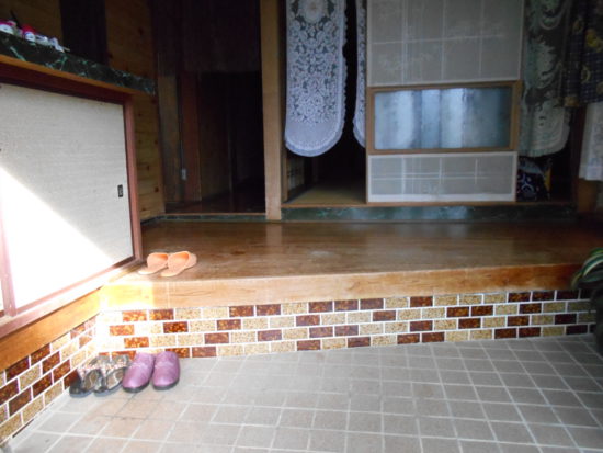 House in Ebino, Miyazaki: photo 4