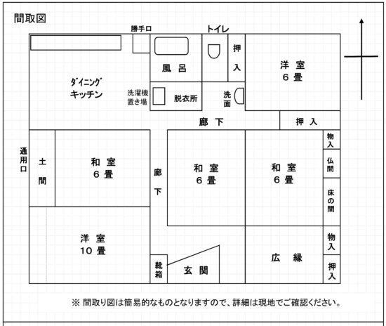 House in Ebino, Miyazaki: photo 5