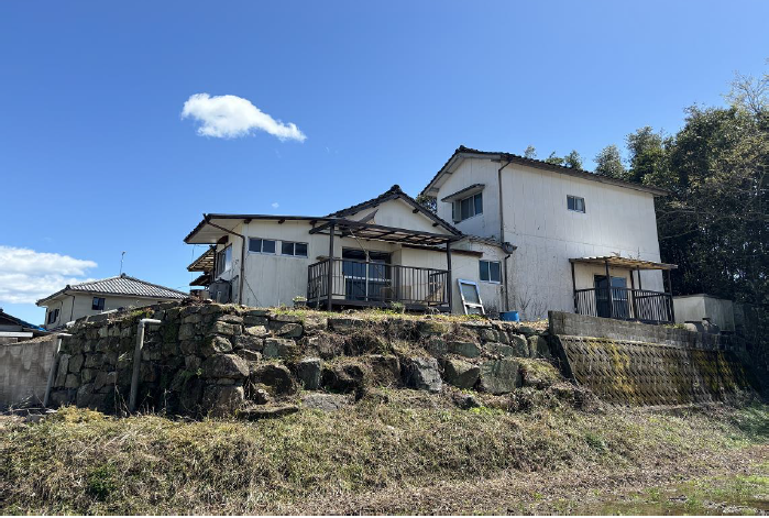 House in Hyuga, Miyazaki: photo 2