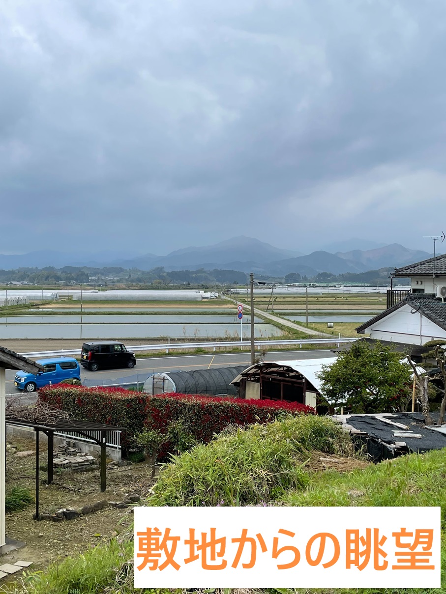 House in Saito, Miyazaki: photo 4