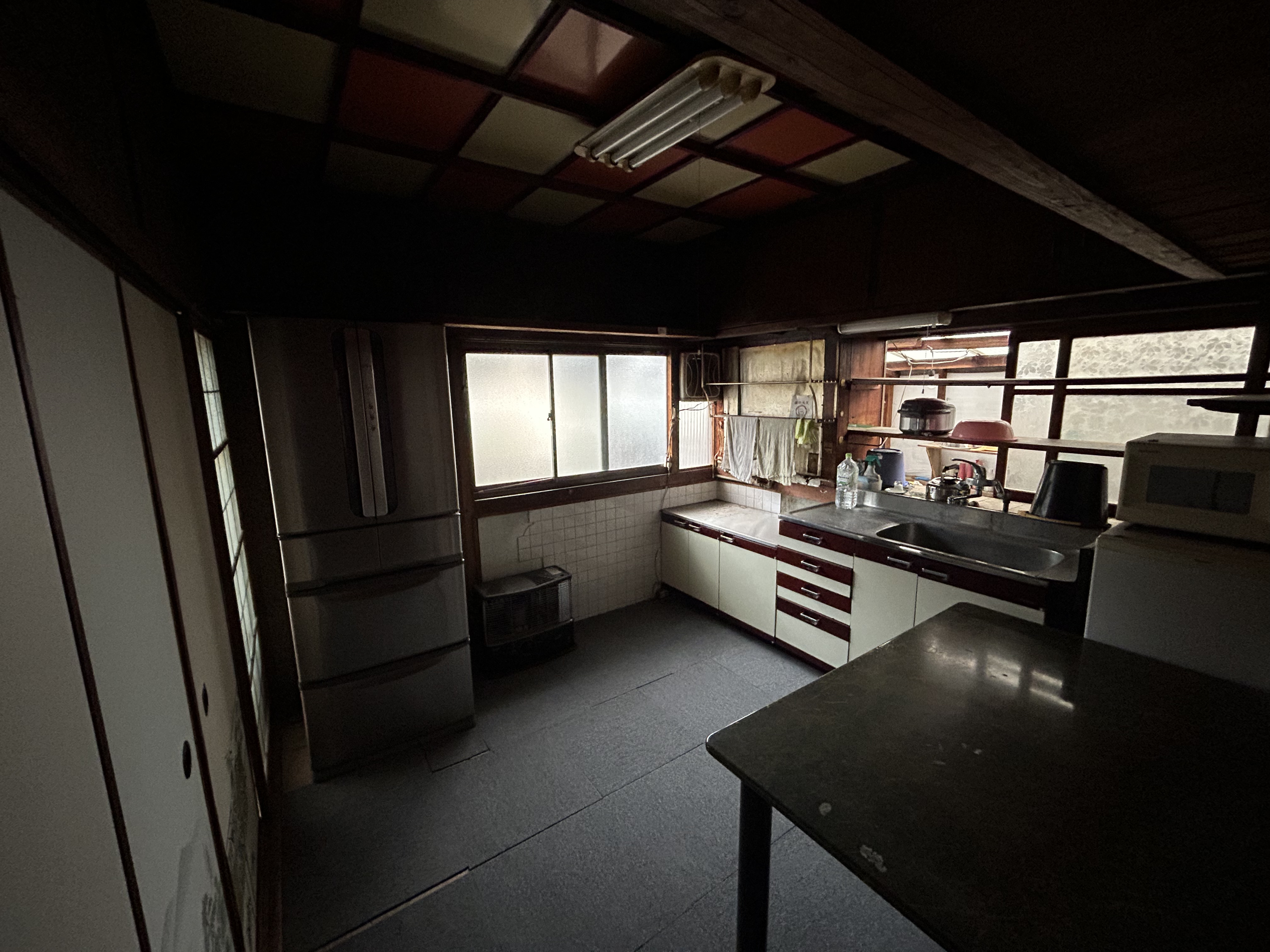 House in Kadogawa, Miyazaki: photo 5
