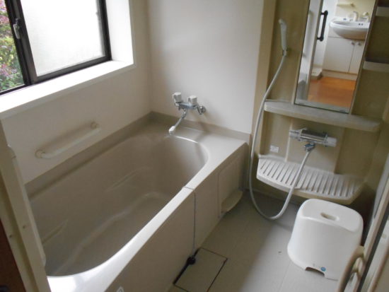 House in Ebino, Miyazaki: photo 3