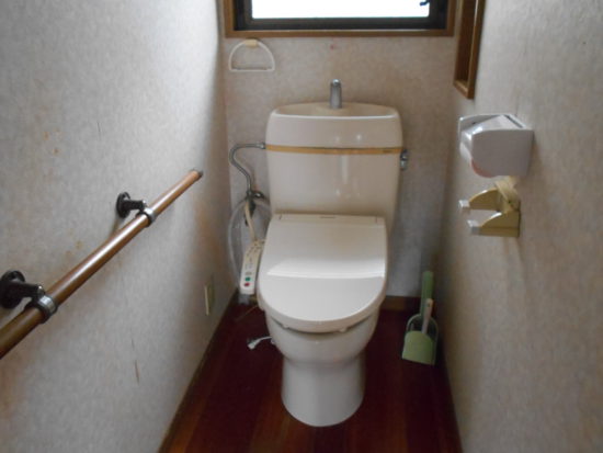House in Ebino, Miyazaki: photo 4