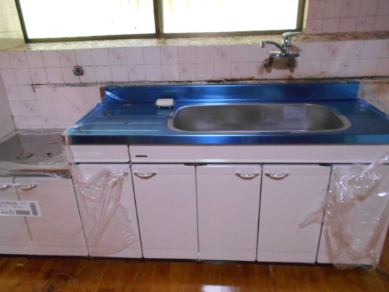 House in Ebino, Miyazaki: photo 2