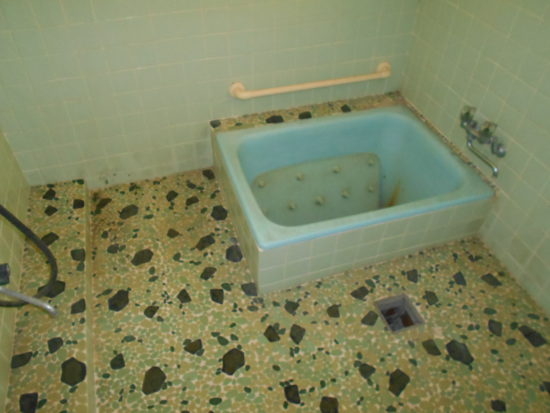 House in Ebino, Miyazaki: photo 3
