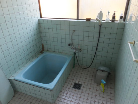 House in Ebino, Miyazaki: photo 2