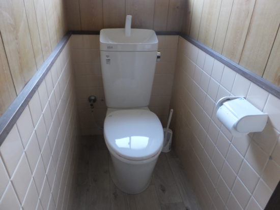 House in Ebino, Miyazaki: photo 3