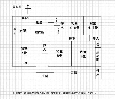 House in Ebino, Miyazaki: photo 5