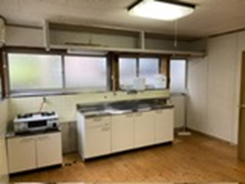 House in Nichinan, Miyazaki: photo 3