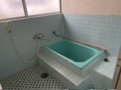 House in Nichinan, Miyazaki: photo 4