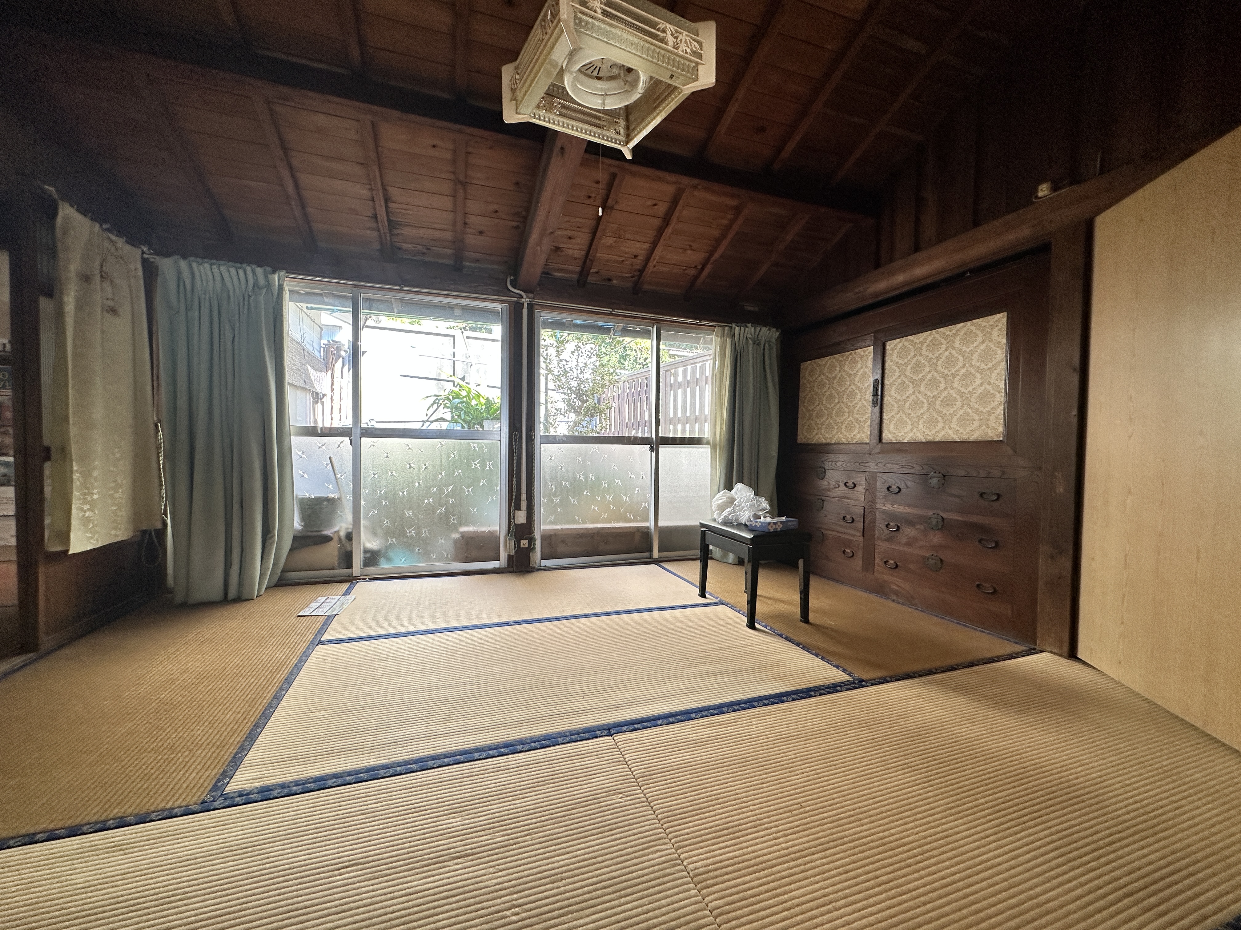 House in Nichinan, Miyazaki: photo 2