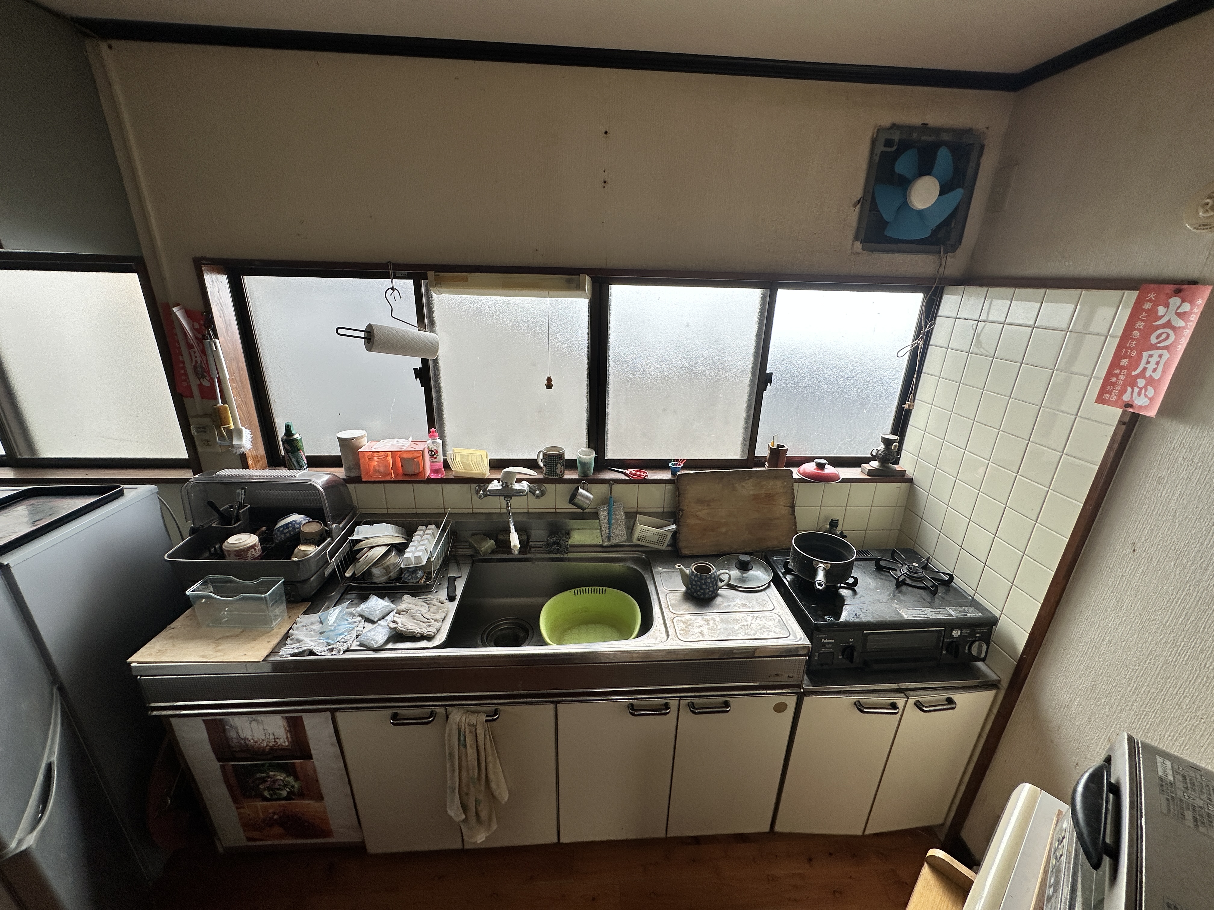 House in Nichinan, Miyazaki: photo 3
