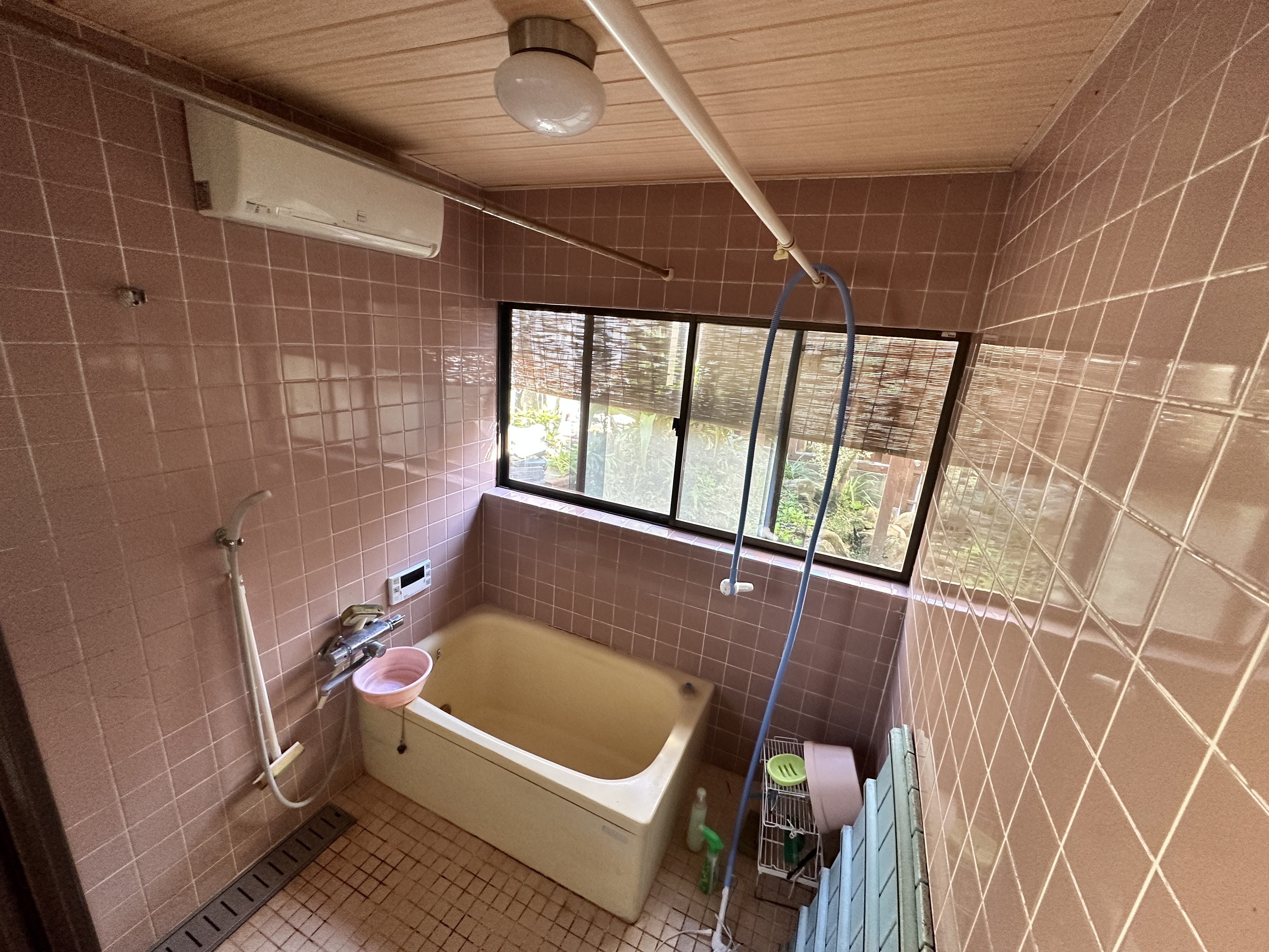 House in Nichinan, Miyazaki: photo 4