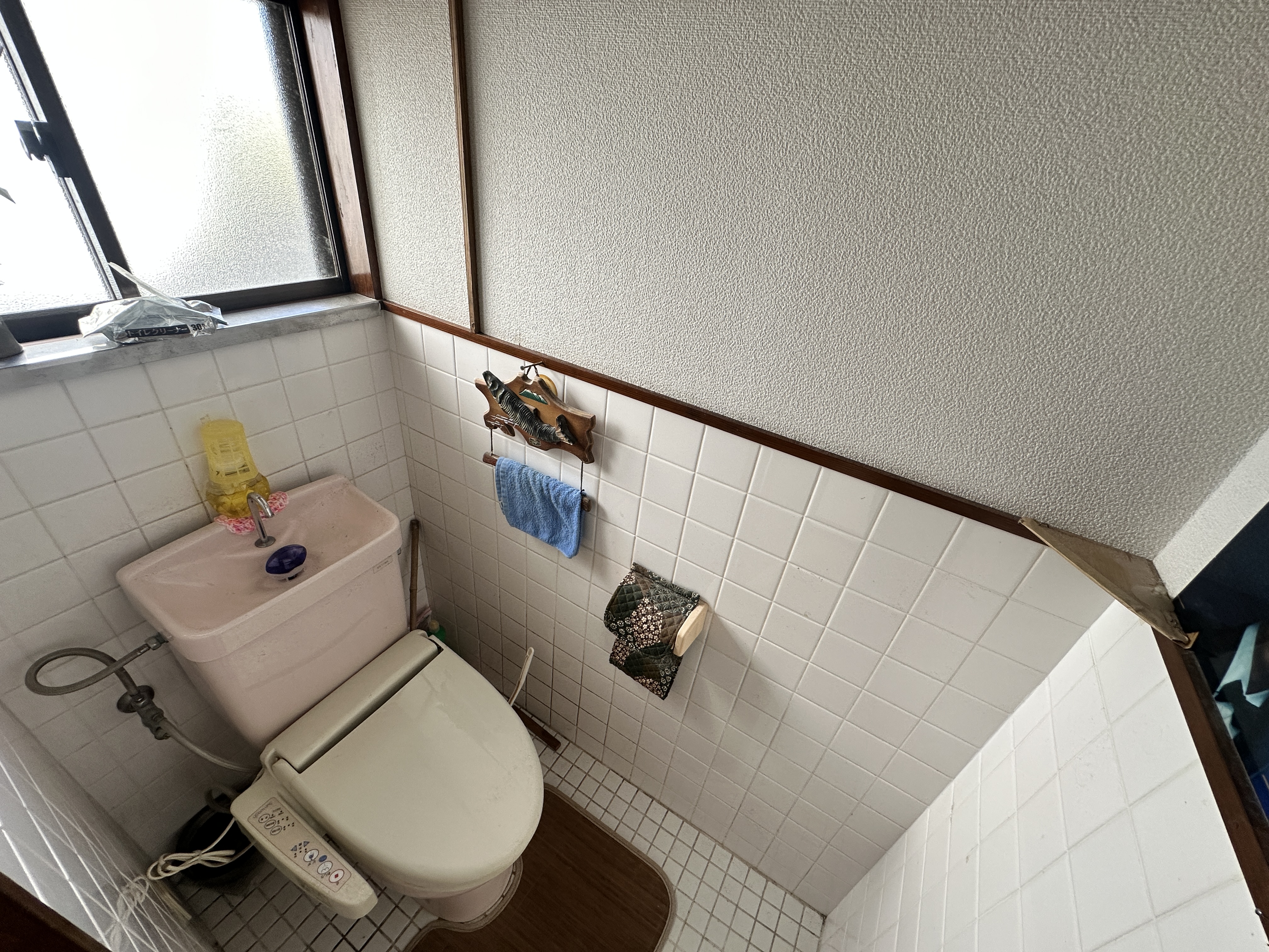 House in Nichinan, Miyazaki: photo 5
