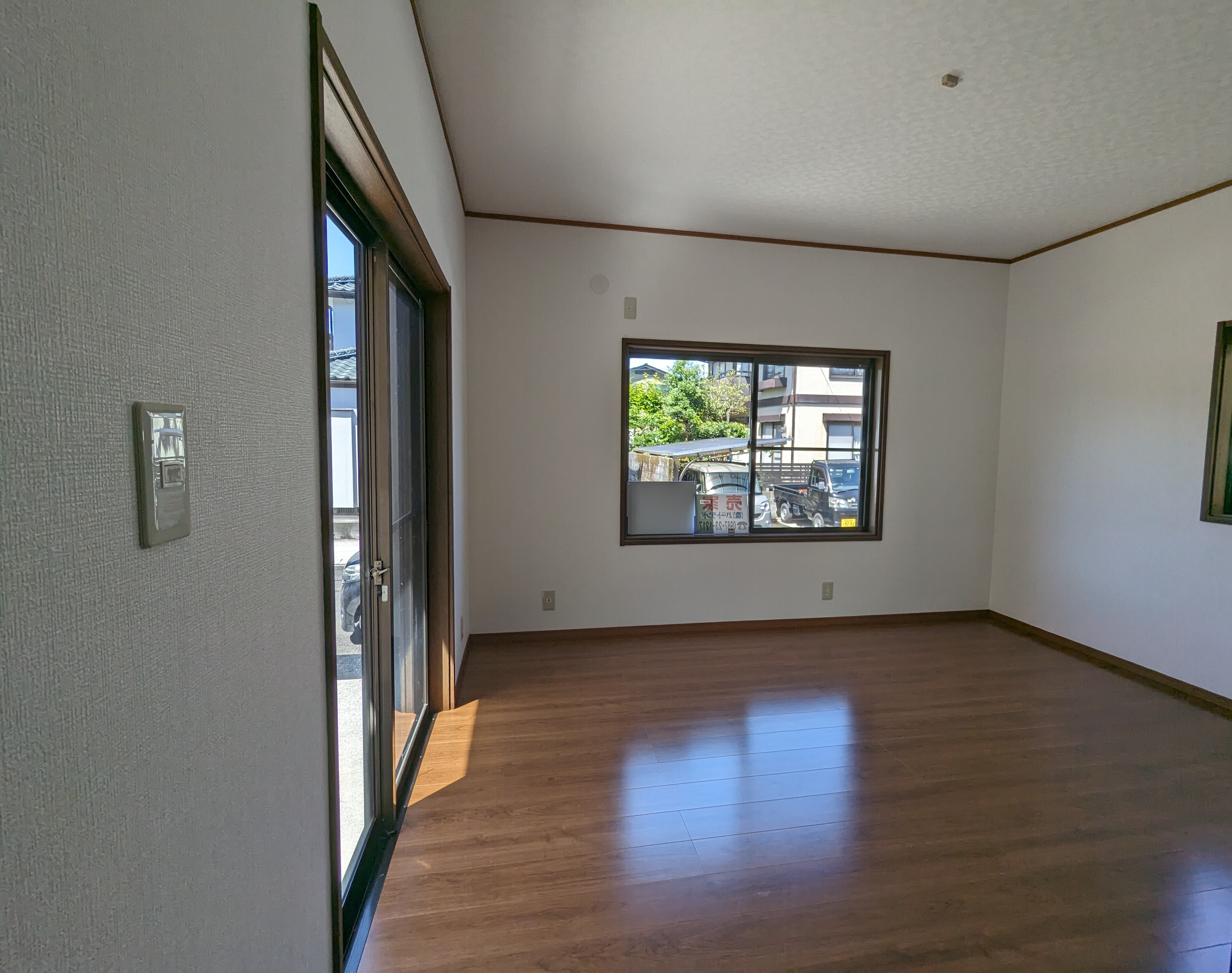 House in Nichinan, Miyazaki: photo 2