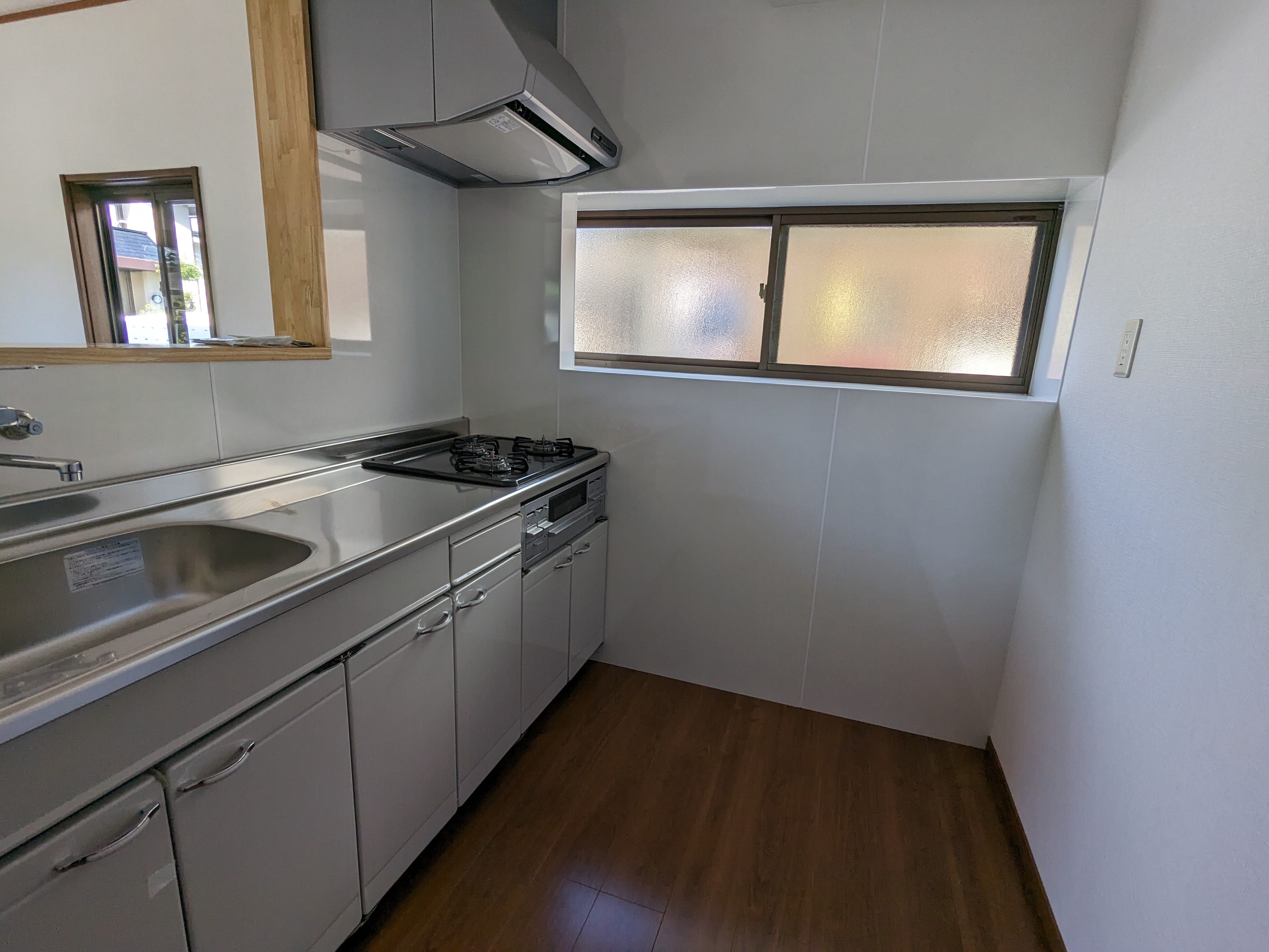 House in Nichinan, Miyazaki: photo 3