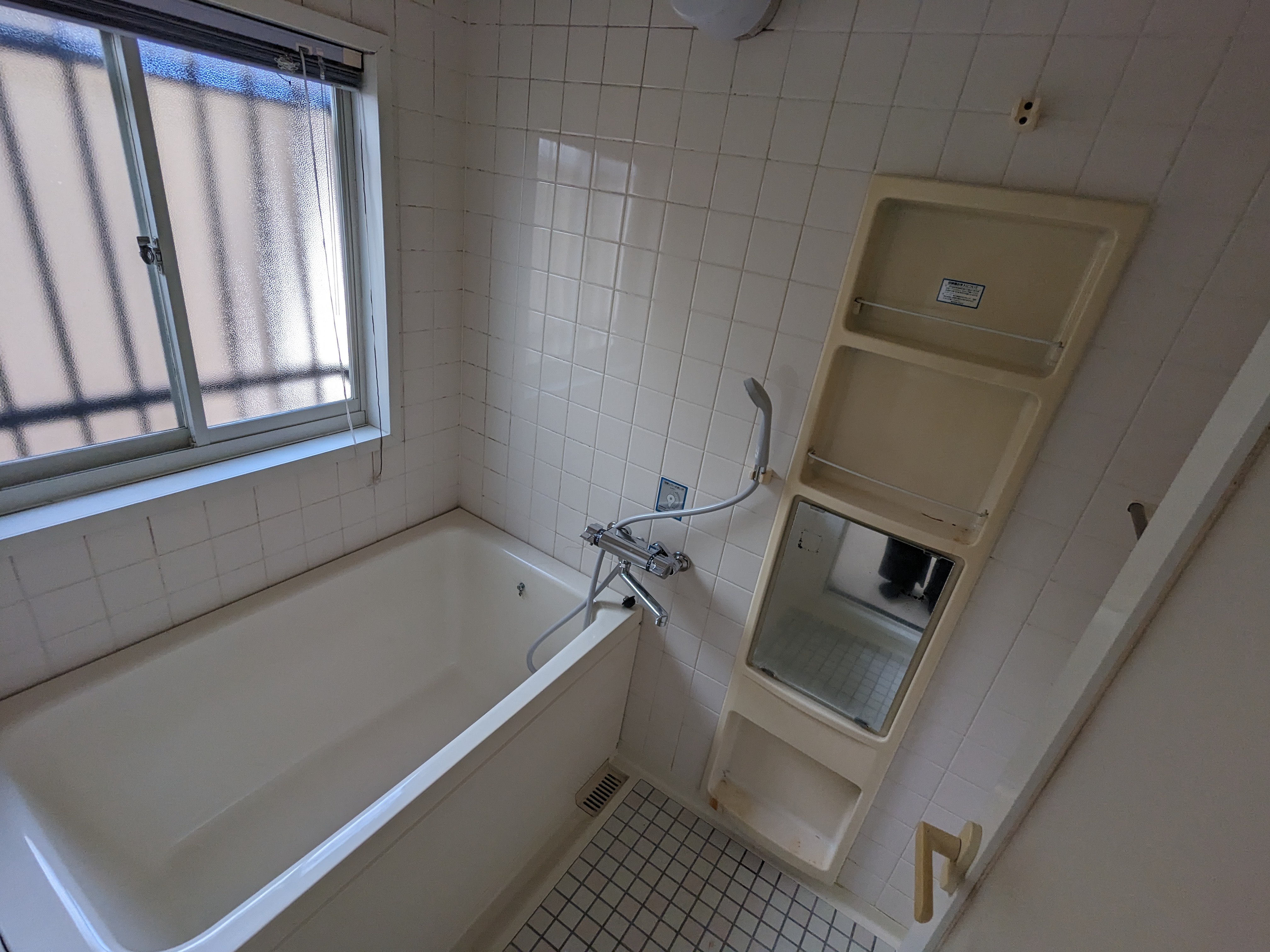 House in Nichinan, Miyazaki: photo 4