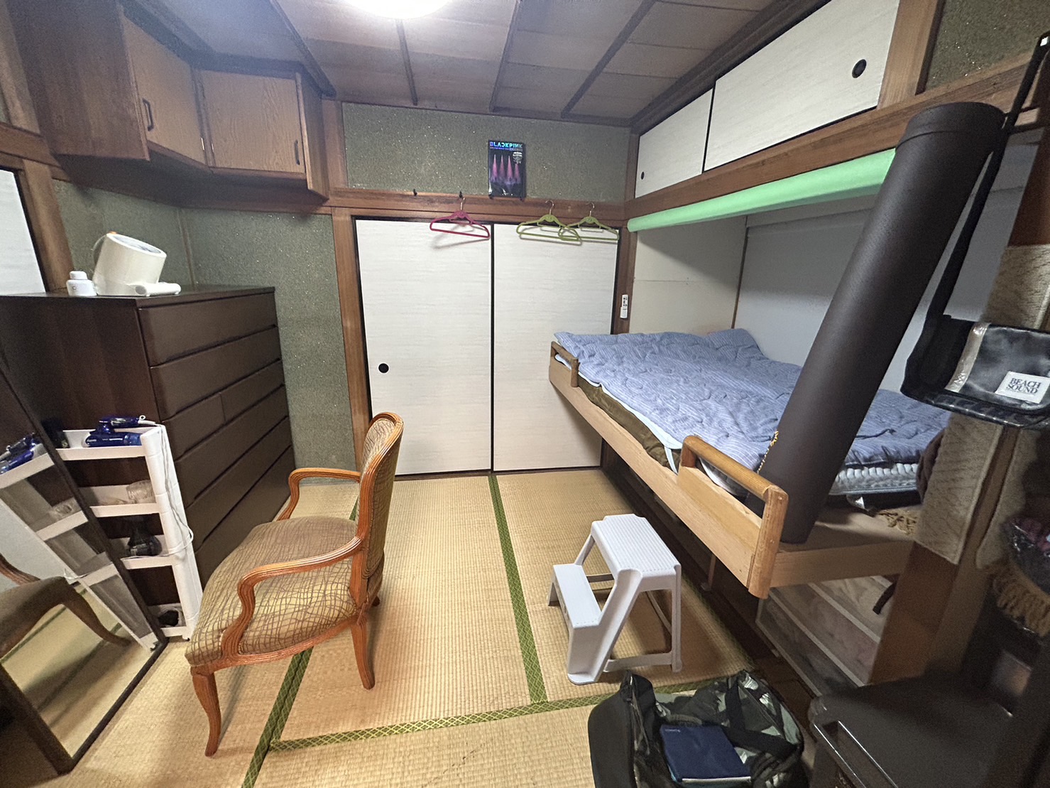House in Nichinan, Miyazaki: photo 2