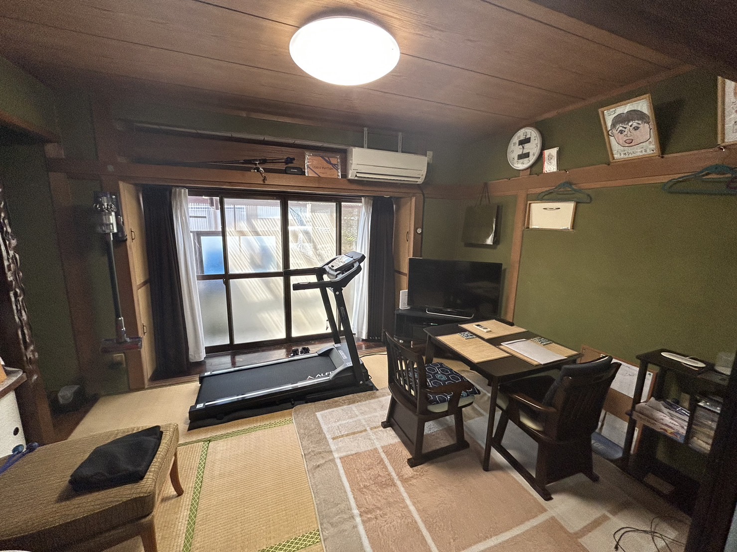 House in Nichinan, Miyazaki: photo 3