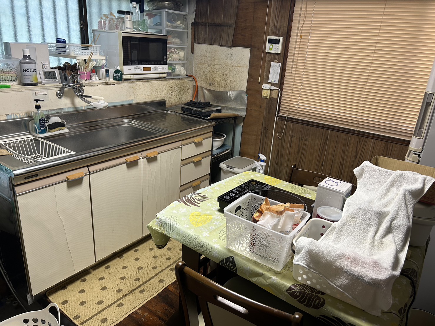 House in Nichinan, Miyazaki: photo 4