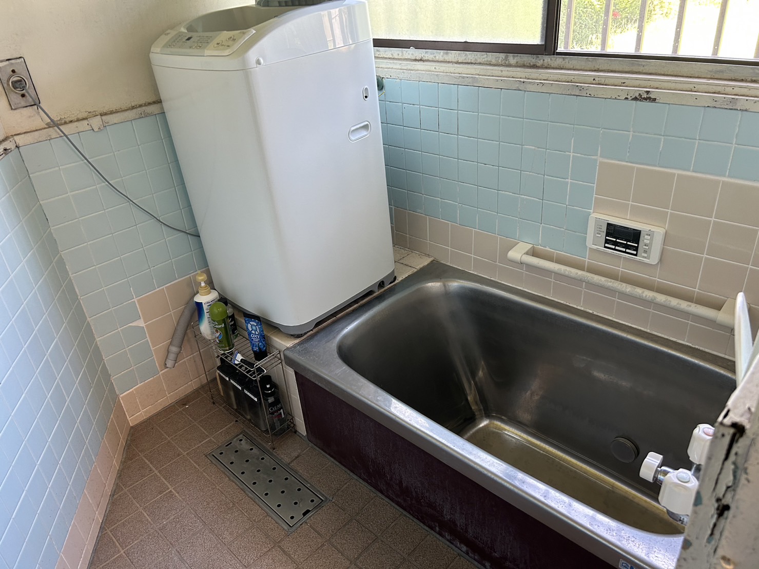 House in Nichinan, Miyazaki: photo 5