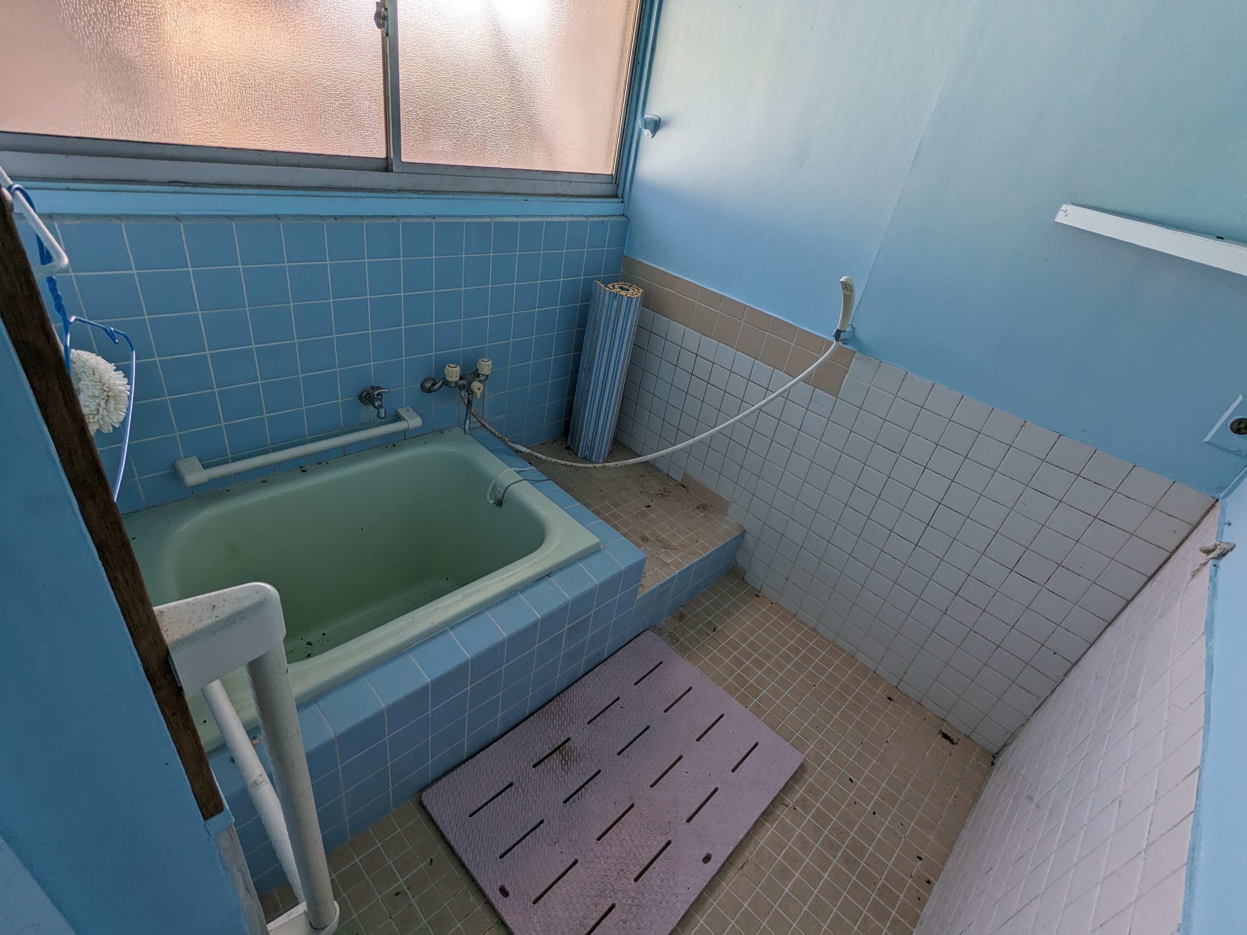 House in Nichinan, Miyazaki: photo 4