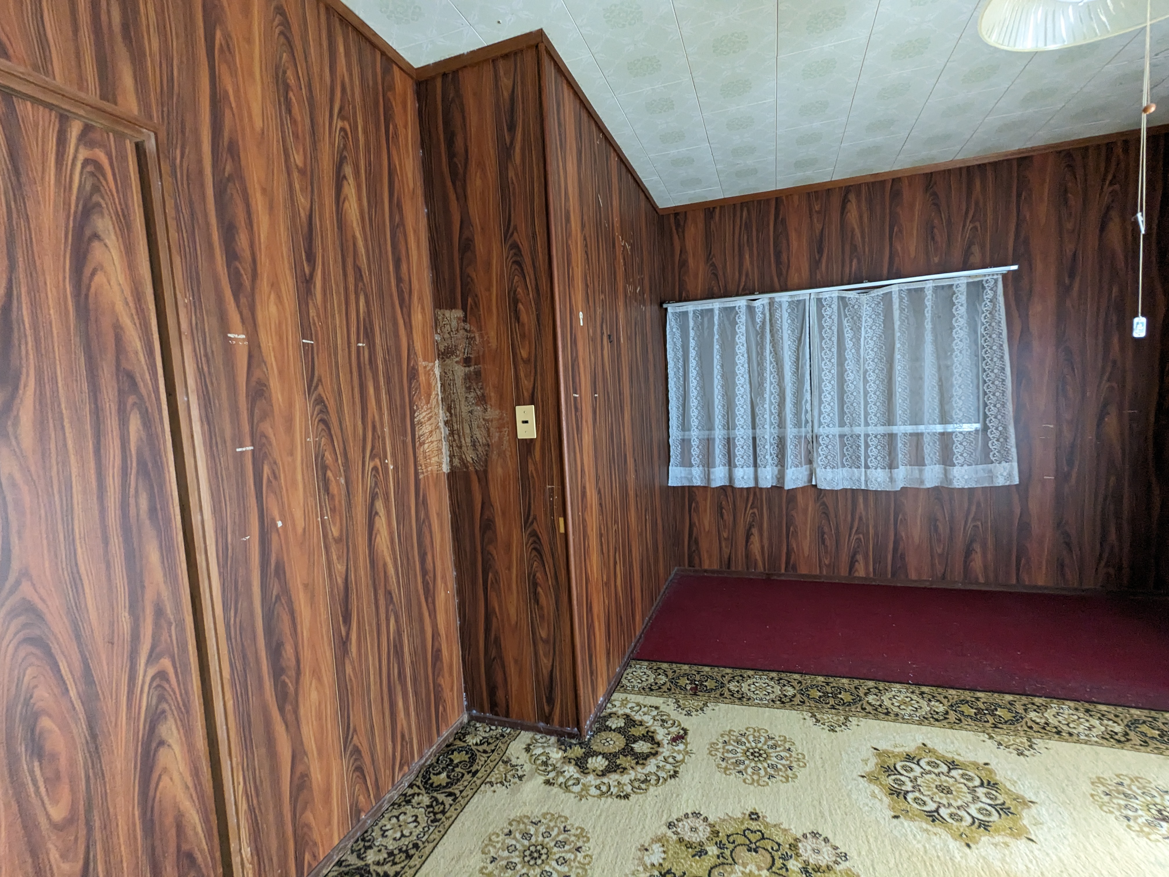 House in Nichinan, Miyazaki: photo 2