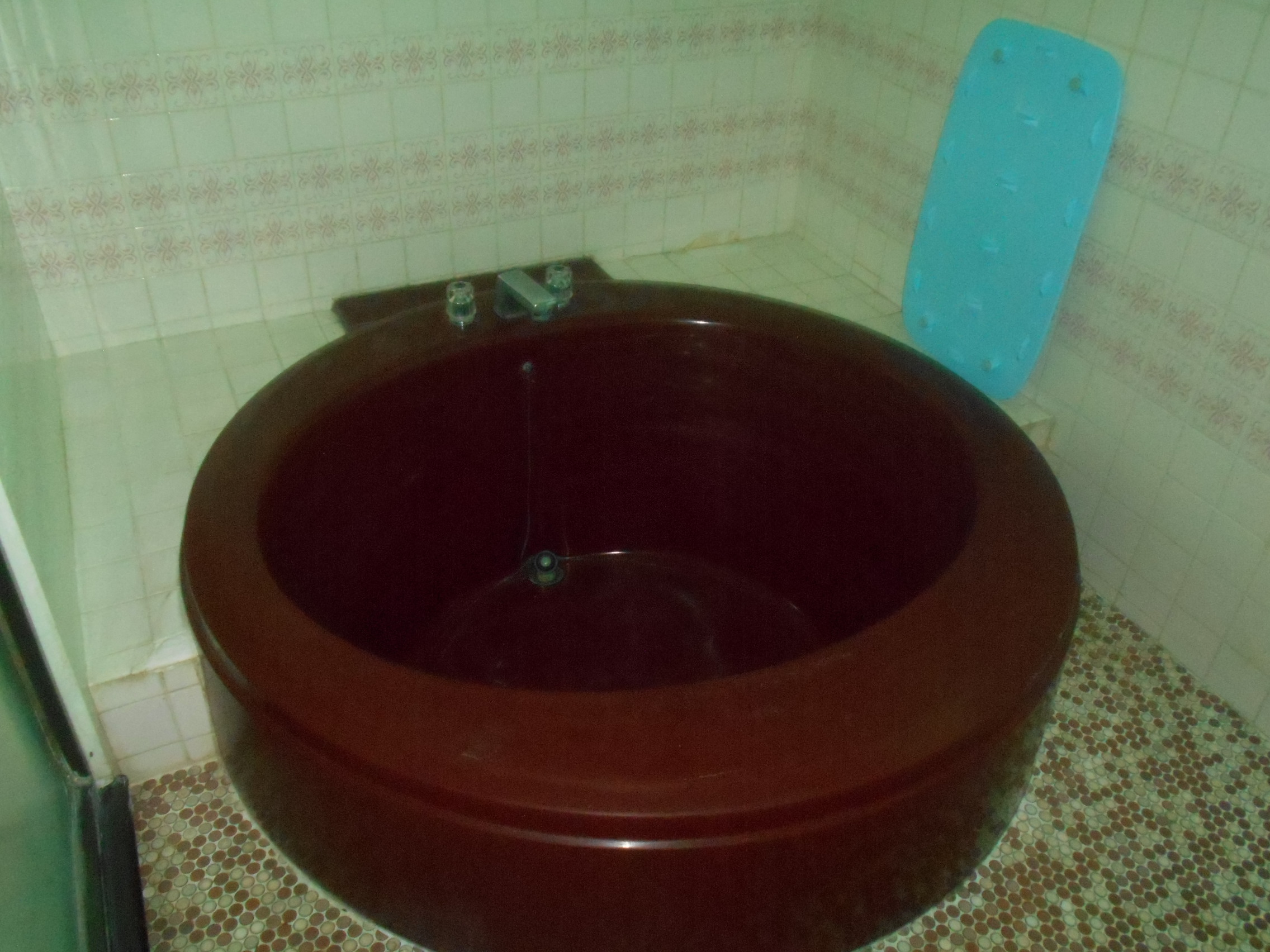 House in Ebino, Miyazaki: photo 3