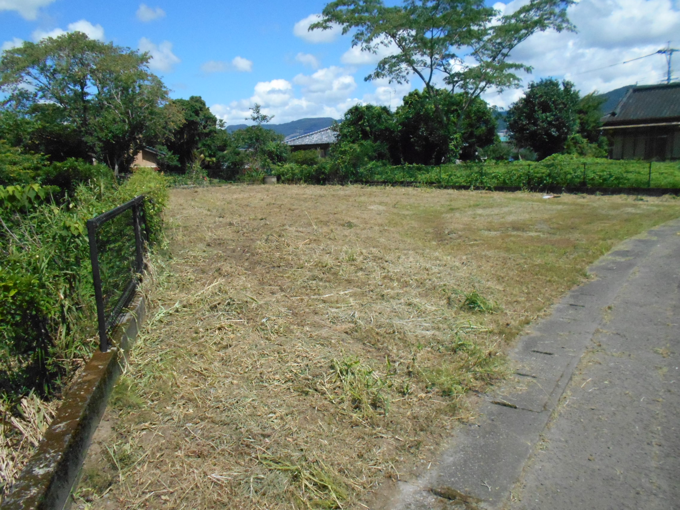 House in Ebino, Miyazaki: photo 3