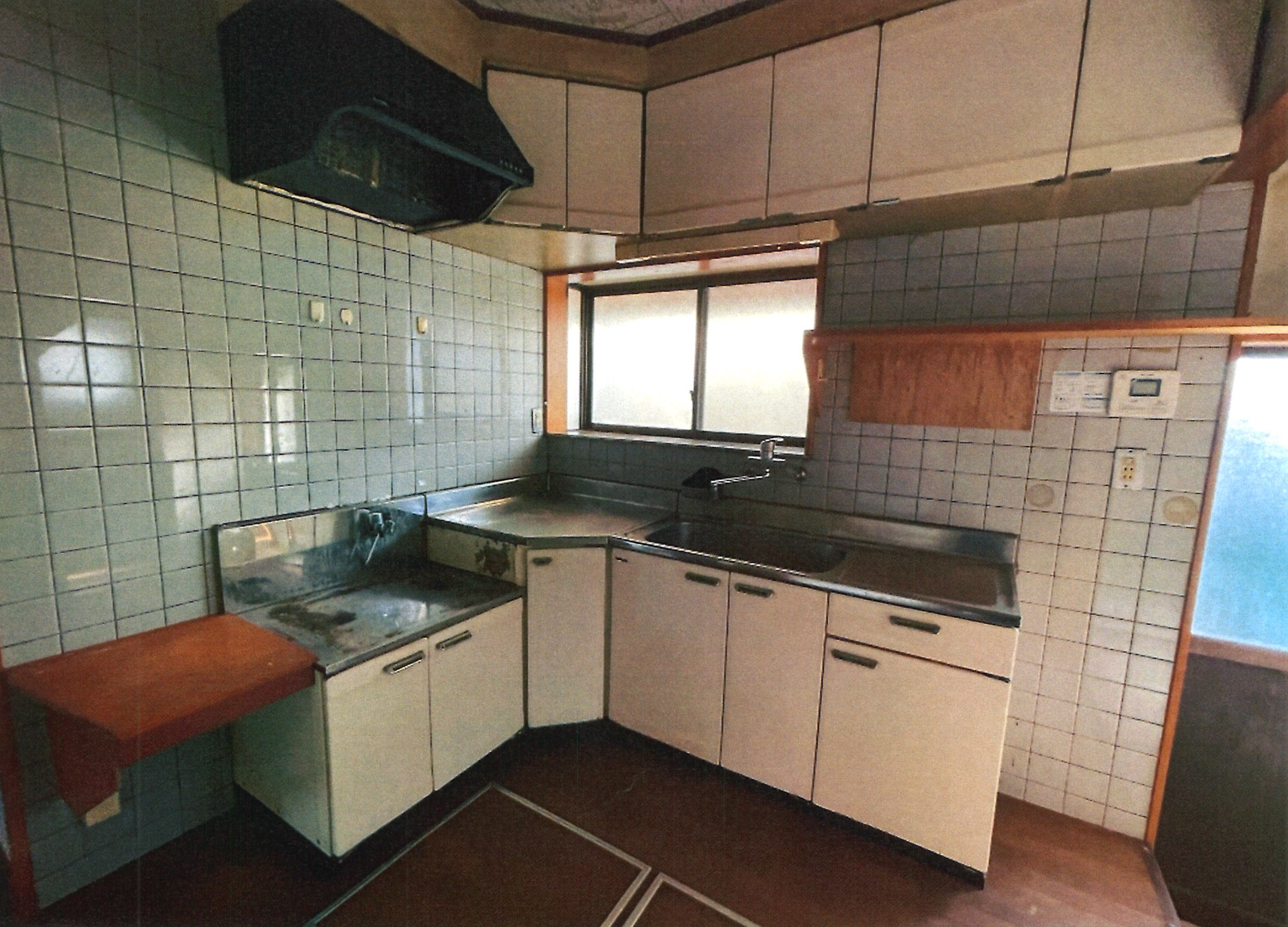 House in Nichinan, Miyazaki: photo 3